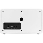 IMPERIAL i110 Blanc INTERNET ONLY - 3