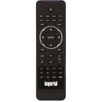 IMPERIAL DABMAN i200 Noir DAB+ / FM / INTERNET - 7