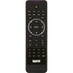 IMPERIAL DABMAN i450 CD Blanc-Argenté DAB+ / FM / INTERNET / BLUETOOTH - 7
