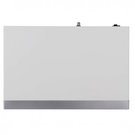 IMPERIAL DABMAN i450 CD Blanc-Argenté DAB+ / FM / INTERNET / BLUETOOTH - 9 IMPERIAL DABMAN i450 CD Blanc-Argenté DAB+ / FM / INTERNET / BLUETOOTH - 9