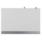 IMPERIAL DABMAN i450 CD Blanc-Argenté DAB+ / FM / INTERNET / BLUETOOTH - 9