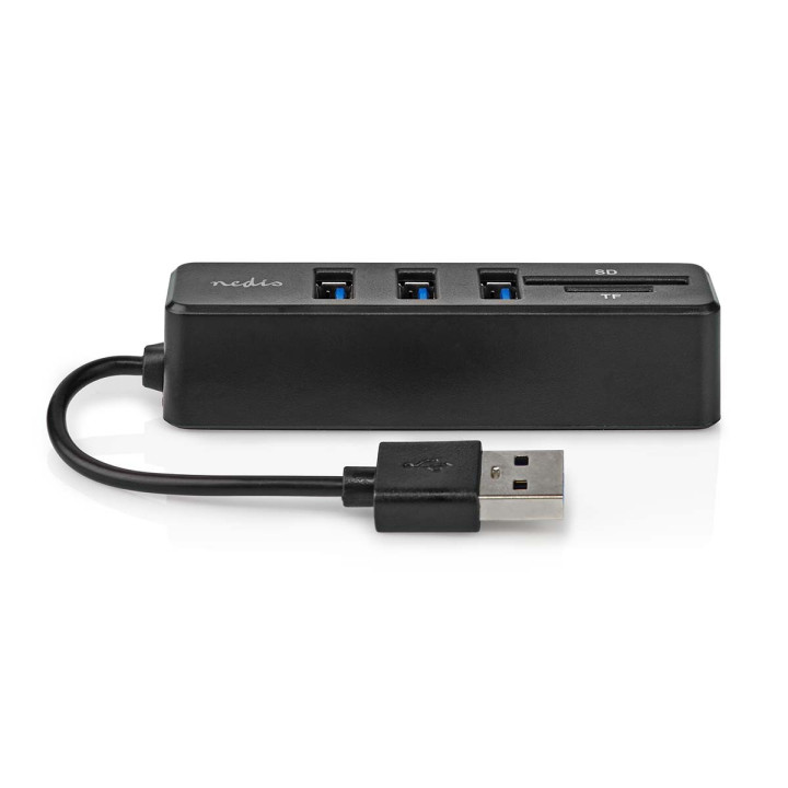 Hub USB  - 2