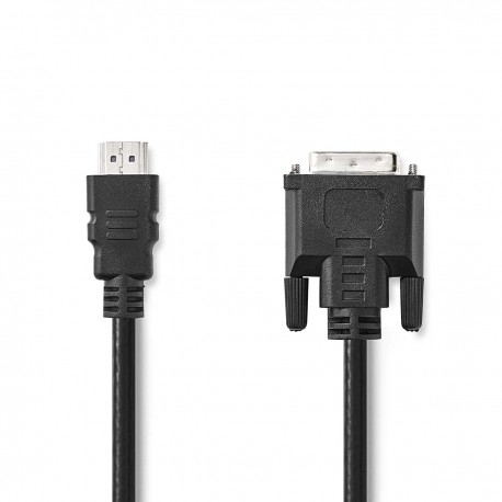 Câble HDMI™ - 1 Câble HDMI™ - 1
