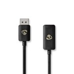 adaptateur DisplayPort - 1 adaptateur DisplayPort - 1