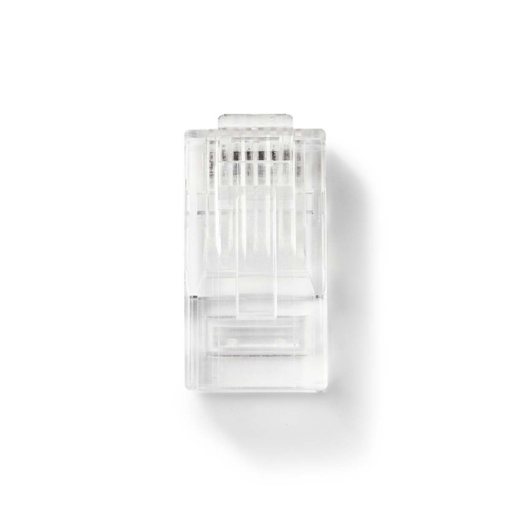 Connecteur RJ45  - 1