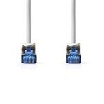 Câble réseau CAT6a - 2 Câble réseau CAT6a - 2