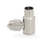 Conencteur IEC ( Coax) - 2 Conencteur IEC ( Coax) - 2