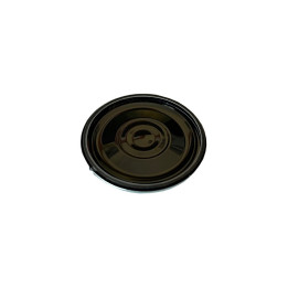 Haut-parleur subminiature 8 ohms 1 W max.