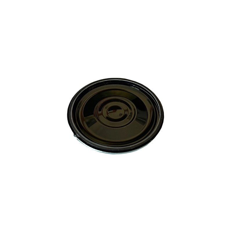 Un haut-parleur Tweeter SONY 1.503.314.11 8 Ohms