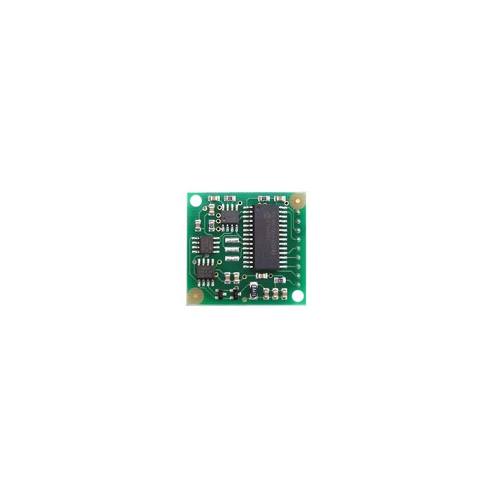 Module boussole "CMPS03"  - 1
