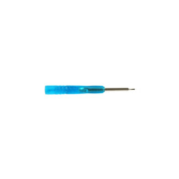 Tournevis économique pour gamme MakerBeam XS  - 1