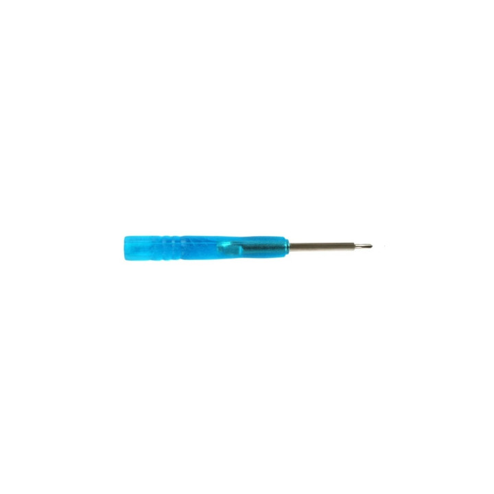 Tournevis économique pour gamme MakerBeam XS  - 1