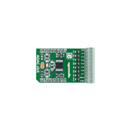 Convertisseur ADAC Click  - 1