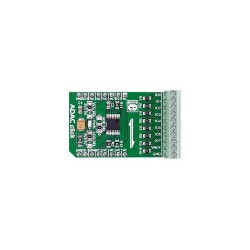 Convertisseur ADAC Click - 1