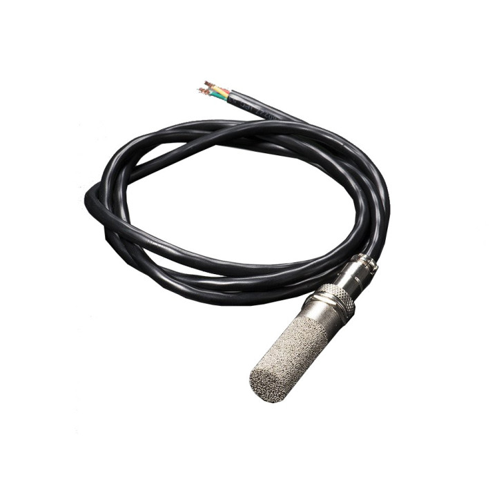 Sonde "Soil Température-Moisture Sensor"