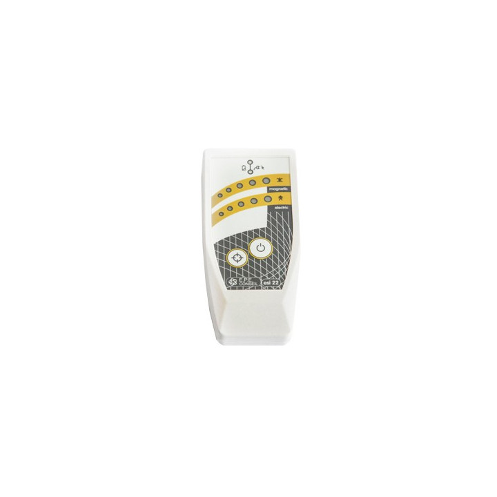 Electro-Smog Indicator 22  - 1