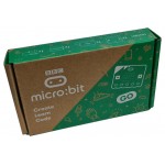 Kit de démarrage micro:bit GO-SET-V2 Kit de démarrage micro:bit GO-SET-V2