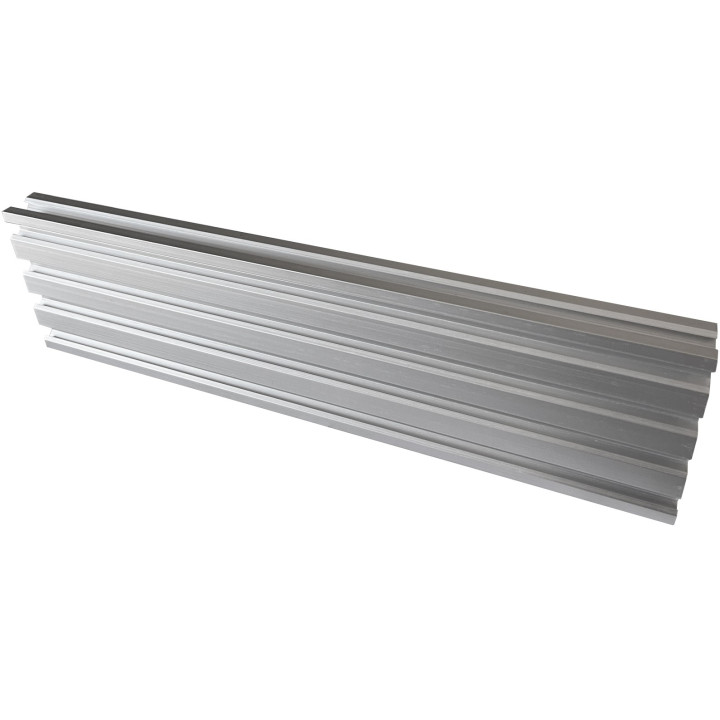 Détail Profilé aluminium 300 mm ACRZilla série 20x80