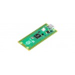 Carte Raspberry Pi Pico 2