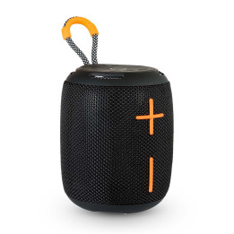 Haut-parleur Bluetooth BAS 9  - 1