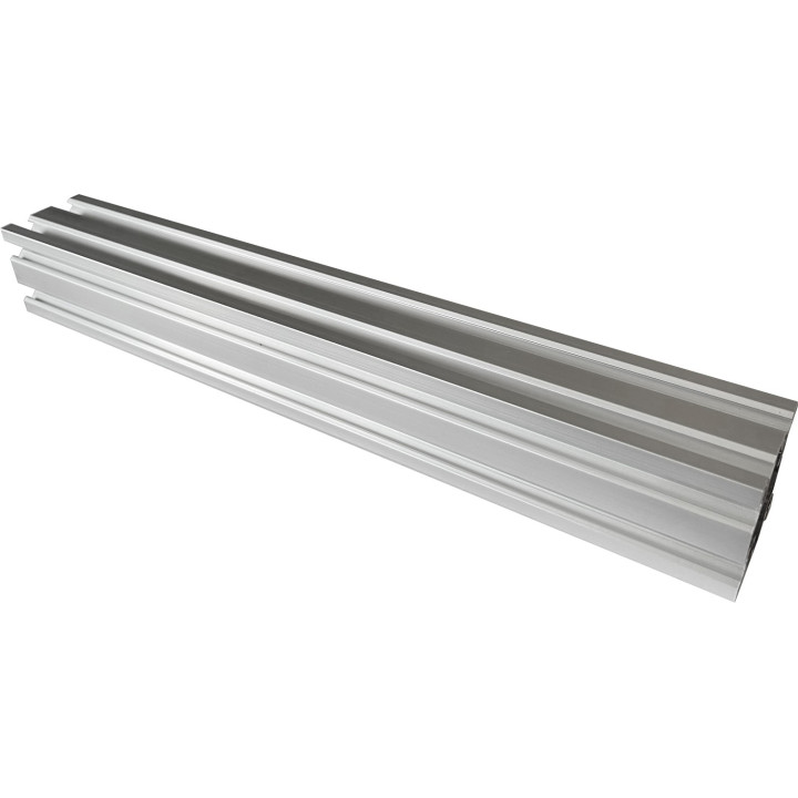 Détail Profilé aluminium 300 mm ACRZilla série 40x40
