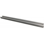 Dimensions Profilé aluminium 1000 mm ACRZilla série 40x80 Dimensions Profilé aluminium 1000 mm ACRZilla série 40x80