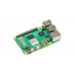 Carte Raspberry Pi 5 - 4 GB