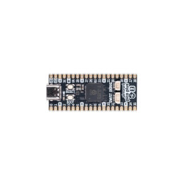Module Pimoroni Pico Plus 2