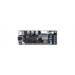 Module Pimoroni Plasma 2350