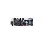 Module Pimoroni Plasma 2350 Module Pimoroni Plasma 2350