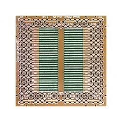 Platine SchmartBoard|ez™ pour circuits "SO" - 1