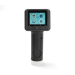 Caméra de Microscope - 3