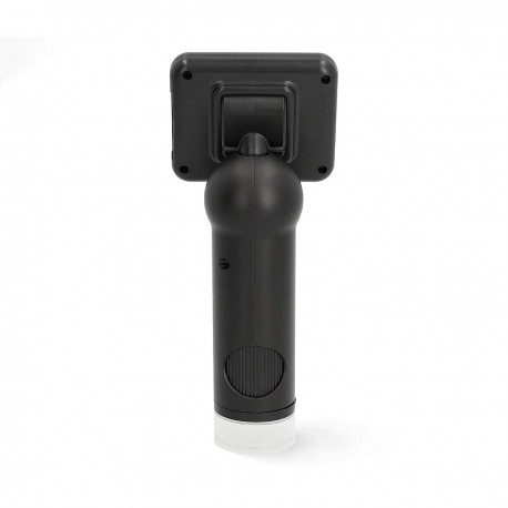 Caméra de Microscope - 6