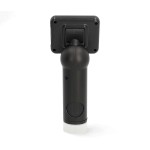 Caméra de Microscope - 6