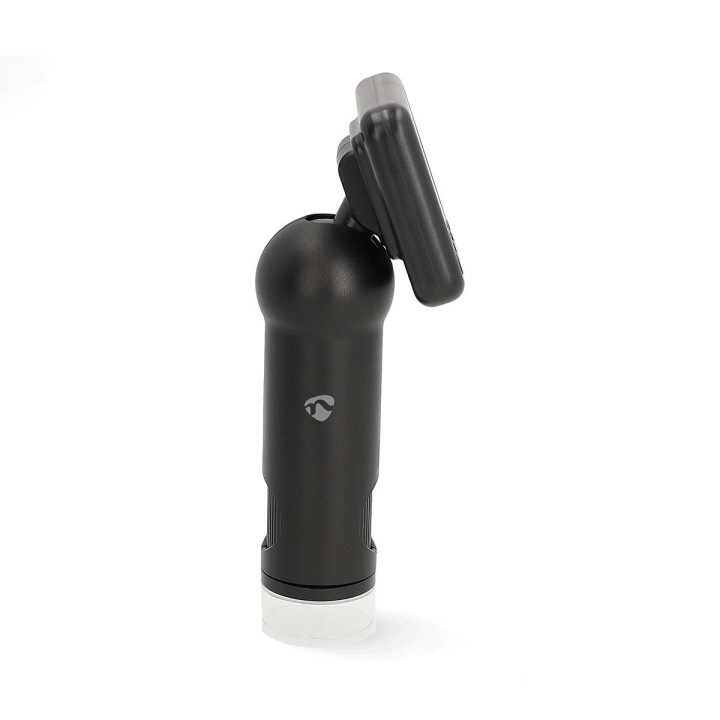Caméra de Microscope  - 7