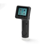 Caméra de Microscope - 8