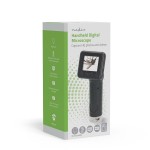 Caméra de Microscope - 15