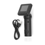 Caméra de Microscope - 16