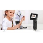 Caméra de Microscope - 17