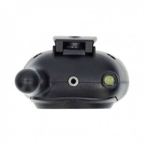 Set de Talkie-Walkie - 6 Set de Talkie-Walkie - 6