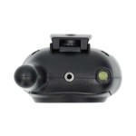 Set de Talkie-Walkie - 6 Set de Talkie-Walkie - 6