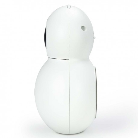 Humidificateur et projecteur blanc - 6