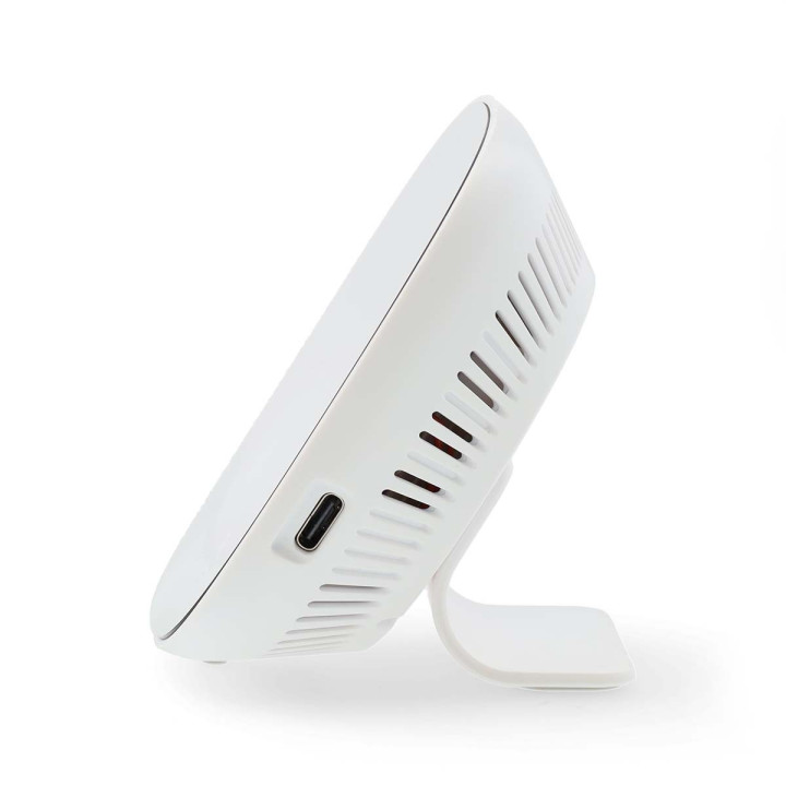 Moniteur de qualité de l'air SmartLife  - 4