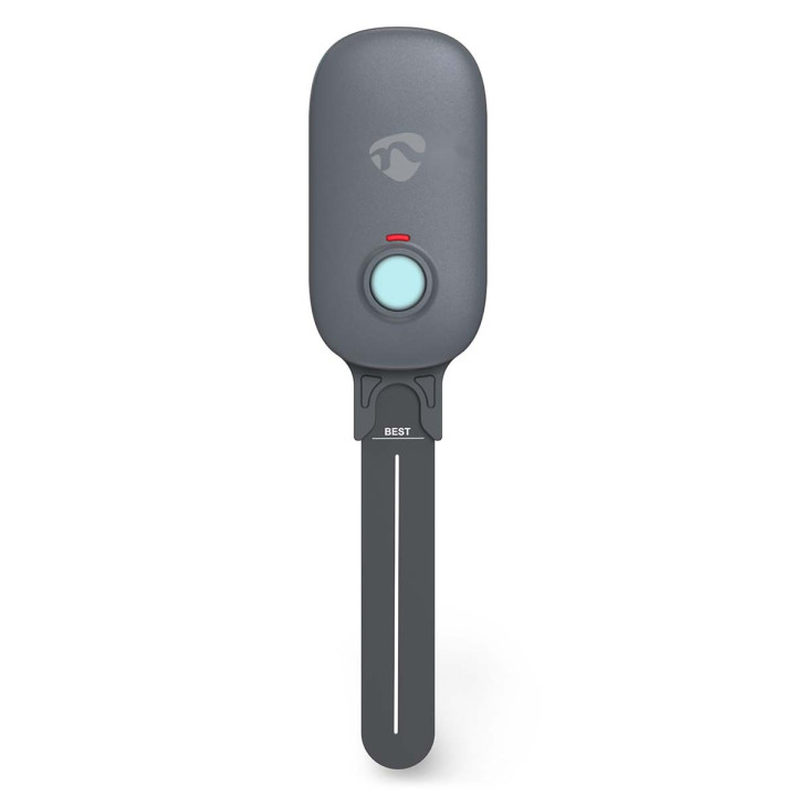 Humidimètre de sol SmartLife  - 3