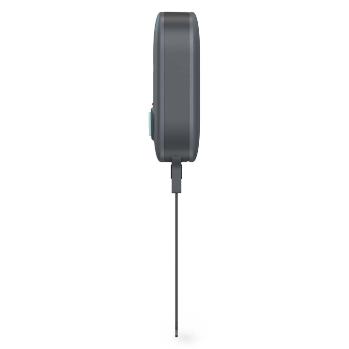 Humidimètre de sol SmartLife  - 4