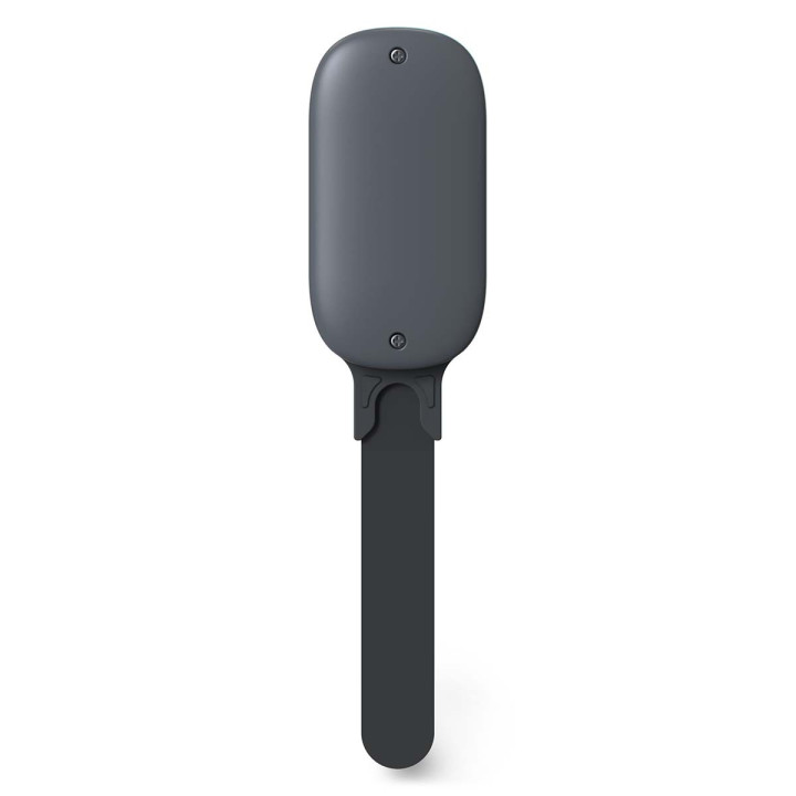 Humidimètre de sol SmartLife  - 5
