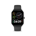Montre SmartLife - 3