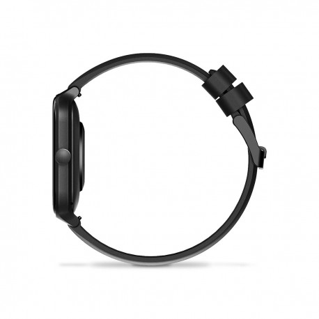 Montre SmartLife - 4