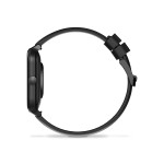 Montre SmartLife - 4