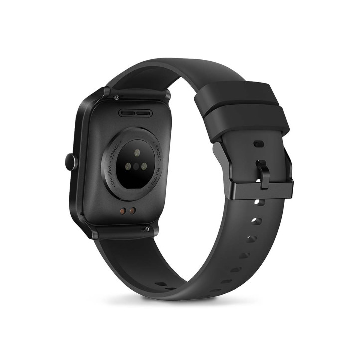 Montre SmartLife  - 5